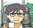 c0020030_19575953.gif