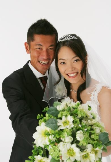 結婚式がありませんので・・・_b0042132_101189.jpg