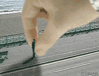 a0013134_23522795.gif