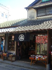 e0016135_23341690.jpg