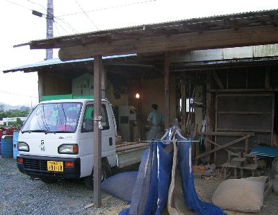 c0072843_204337100.jpg
