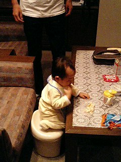 d0001854_18274542.jpg