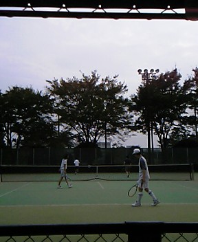 d0016155_21343887.jpg