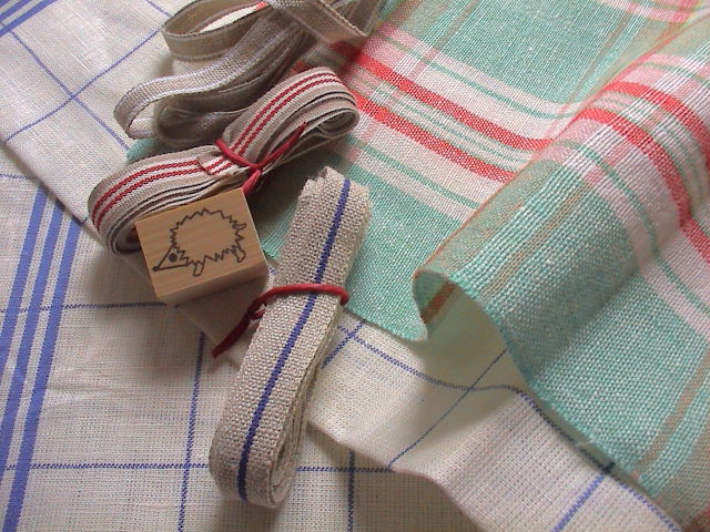 また布を買ってしまった。_e0060555_12474922.jpg
