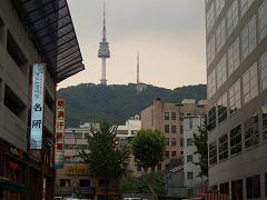 c0007567_2214554.jpg