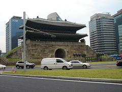 c0007567_2231113.jpg