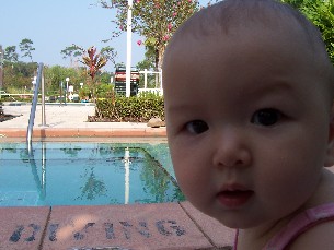 e0028272_271814.jpg