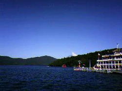 箱根のK_b0016474_041131.jpg