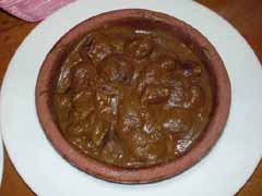 e0018374_1215844.jpg