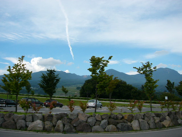 e0066677_17451937.jpg
