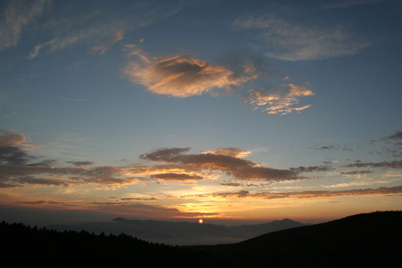 e0047682_2345676.jpg