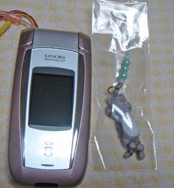 b0001286_0542214.jpg