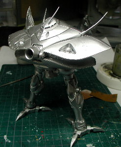 e0061089_15225921.jpg