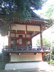 d0053492_22314559.jpg