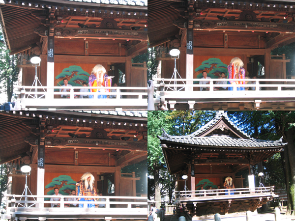 d0053492_22573770.jpg