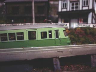 d0004301_0285988.jpg