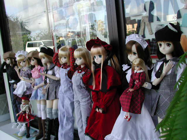 b0006402_034865.jpg