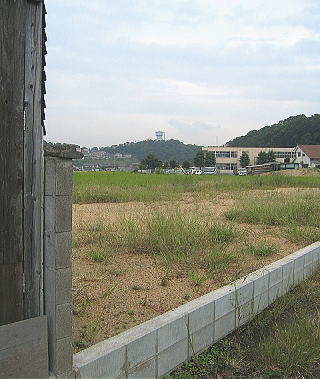 a0031005_16262169.jpg
