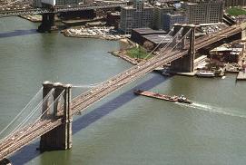 e0048909_13374856.jpg