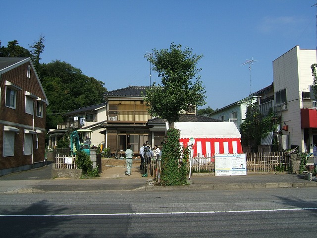 c0038611_18402773.jpg