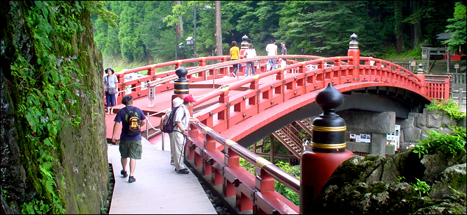 d0018611_23325143.jpg