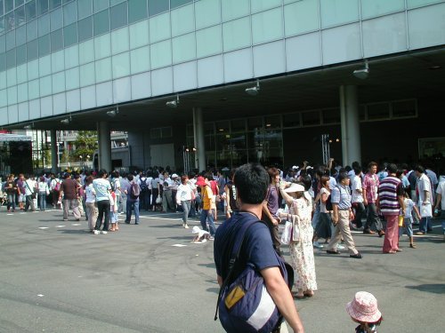 e0027711_21361877.jpg