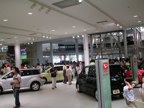 e0027711_2173415.jpg