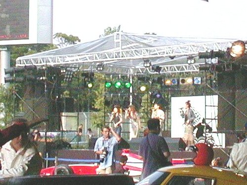 e0027711_2220155.jpg