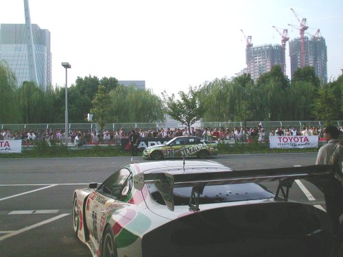 e0027711_22204436.jpg