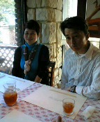 熊本へ_e0029115_18173662.jpg