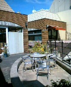 熊本へ_e0029115_1824152.jpg