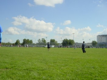 e0038819_35958.jpg