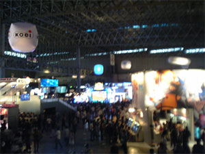 c0048625_22264931.jpg
