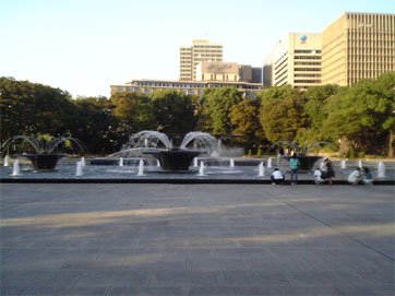 c0048625_2242068.jpg