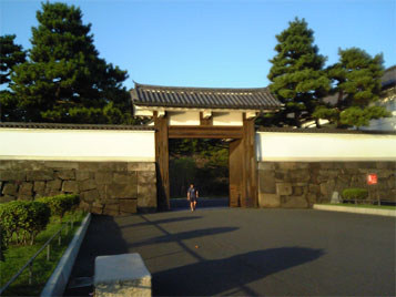 c0048625_2312999.jpg