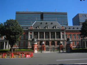 c0006826_672676.jpg