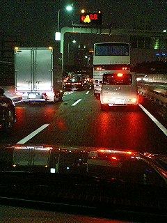 e0069433_22423029.jpg