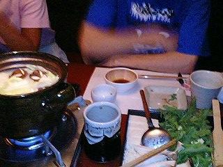 e0069433_22451255.jpg