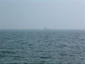 b0042334_21562835.jpg