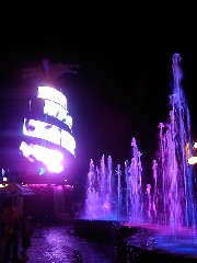 e0016135_22415811.jpg