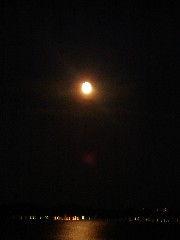 e0016135_22562471.jpg