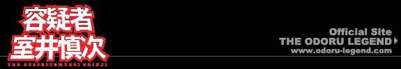 e0077448_1343051.gif