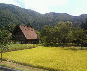 旦那とドライブ旅行　３日目_e0023751_21323540.jpg