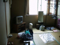 e0033751_2230132.jpg