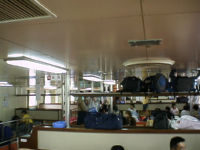 e0033751_2343645.jpg
