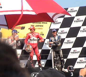 MotoGPはサイッコー！！！！！！！！(≧∇≦*)ｏ\"_c0005954_14295475.jpg