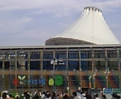e0047657_1825752.jpg