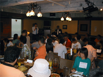 a0008459_022057.gif