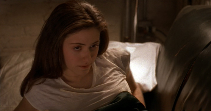 エミー・ロッサム（Emmy Rossum）「NOLA 〜ニューヨークの歌声〜」（2003年）_e0042361_0123590.jpg