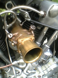 c0037164_1123157.jpg